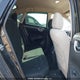 3N1AB7AP4DL780826 2013 Nissan Sentra 1.8 S/1.8 Sv auction photo thumbnail 8