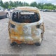 KNDPB3A25C7342310 2012 Kia Sportage auction photo thumbnail 15
