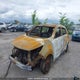 KNDPB3A25C7342310 2012 Kia Sportage auction photo thumbnail 2
