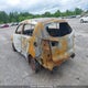 KNDPB3A25C7342310 2012 Kia Sportage auction photo thumbnail 3