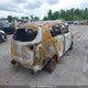 KNDPB3A25C7342310 2012 Kia Sportage auction photo thumbnail 4
