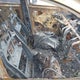 KNDPB3A25C7342310 2012 Kia Sportage auction photo thumbnail 5