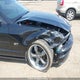 1ZVFT82H775347449 2007 Ford Mustang Gt auction photo thumbnail 12
