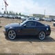1ZVFT82H775347449 2007 Ford Mustang Gt auction photo thumbnail 15