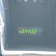 1ZVFT82H775347449 2007 Ford Mustang Gt auction photo thumbnail 16
