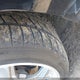 1ZVFT82H775347449 2007 Ford Mustang Gt auction photo thumbnail 19