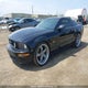 1ZVFT82H775347449 2007 Ford Mustang Gt auction photo thumbnail 2