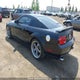 1ZVFT82H775347449 2007 Ford Mustang Gt auction photo thumbnail 3