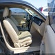 1ZVFT82H775347449 2007 Ford Mustang Gt auction photo thumbnail 5