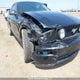 1ZVFT82H775347449 2007 Ford Mustang Gt auction photo thumbnail 6