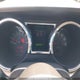 1ZVFT82H775347449 2007 Ford Mustang Gt auction photo thumbnail 7