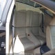 1ZVFT82H775347449 2007 Ford Mustang Gt auction photo thumbnail 8