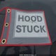 2C3LA63H06H267968 2006 Chrysler 300C auction photo thumbnail 10