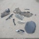 2C3LA63H06H267968 2006 Chrysler 300C auction photo thumbnail 12