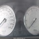2C3LA63H06H267968 2006 Chrysler 300C auction photo thumbnail 16