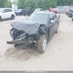 2C3LA63H06H267968 2006 Chrysler 300C auction photo thumbnail 2