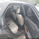 2C3LA63H06H267968 2006 Chrysler 300C auction photo thumbnail 8