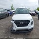 KMHRC8A37NU179008 2022 Hyundai Venue Sel/Limited auction photo thumbnail 12