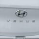 KMHRC8A37NU179008 2022 Hyundai Venue Sel/Limited auction photo thumbnail 20