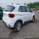 KMHRC8A37NU179008 2022 Hyundai Venue Sel/Limited auction photo thumbnail 4