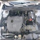 1YVHZ8BH3C5M36241 2012 Mazda Mazda6 Gs-I4 auction photo thumbnail 10