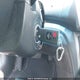 1YVHZ8BH3C5M36241 2012 Mazda Mazda6 Gs-I4 auction photo thumbnail 11