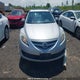 1YVHZ8BH3C5M36241 2012 Mazda Mazda6 Gs-I4 auction photo thumbnail 12