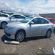 1YVHZ8BH3C5M36241 2012 Mazda Mazda6 Gs-I4 auction photo thumbnail 14