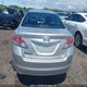 1YVHZ8BH3C5M36241 2012 Mazda Mazda6 Gs-I4 auction photo thumbnail 16