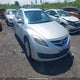 1YVHZ8BH3C5M36241 2012 Mazda Mazda6 Gs-I4 auction photo thumbnail 1