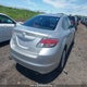 1YVHZ8BH3C5M36241 2012 Mazda Mazda6 Gs-I4 auction photo thumbnail 4
