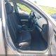 1YVHZ8BH3C5M36241 2012 Mazda Mazda6 Gs-I4 auction photo thumbnail 5