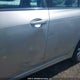 1YVHZ8BH3C5M36241 2012 Mazda Mazda6 Gs-I4 auction photo thumbnail 6