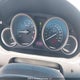 1YVHZ8BH3C5M36241 2012 Mazda Mazda6 Gs-I4 auction photo thumbnail 7