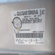 1YVHZ8BH3C5M36241 2012 Mazda Mazda6 Gs-I4 auction photo thumbnail 9