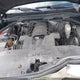 1GTV2UEC4EZ136497 2014 GMC Sierra 1500 auction photo thumbnail 10