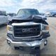 1GTV2UEC4EZ136497 2014 GMC Sierra 1500 auction photo thumbnail 12