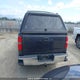 1GTV2UEC4EZ136497 2014 GMC Sierra 1500 auction photo thumbnail 16