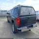 1GTV2UEC4EZ136497 2014 GMC Sierra 1500 auction photo thumbnail 3