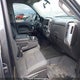 1GTV2UEC4EZ136497 2014 GMC Sierra 1500 auction photo thumbnail 5
