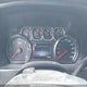 1GTV2UEC4EZ136497 2014 GMC Sierra 1500 auction photo thumbnail 7