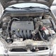 2T1BR38E03C738956 2003 Toyota Corolla Ce/Le/S auction photo thumbnail 10