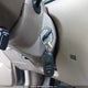 2T1BR38E03C738956 2003 Toyota Corolla Ce/Le/S auction photo thumbnail 11