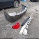 2T1BR38E03C738956 2003 Toyota Corolla Ce/Le/S auction photo thumbnail 12