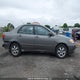 2T1BR38E03C738956 2003 Toyota Corolla Ce/Le/S auction photo thumbnail 14