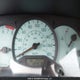 2T1BR38E03C738956 2003 Toyota Corolla Ce/Le/S auction photo thumbnail 16
