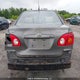 2T1BR38E03C738956 2003 Toyota Corolla Ce/Le/S auction photo thumbnail 17