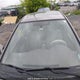 2T1BR38E03C738956 2003 Toyota Corolla Ce/Le/S auction photo thumbnail 18