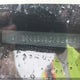 2T1BR38E03C738956 2003 Toyota Corolla Ce/Le/S auction photo thumbnail 20