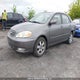 2T1BR38E03C738956 2003 Toyota Corolla Ce/Le/S auction photo thumbnail 2